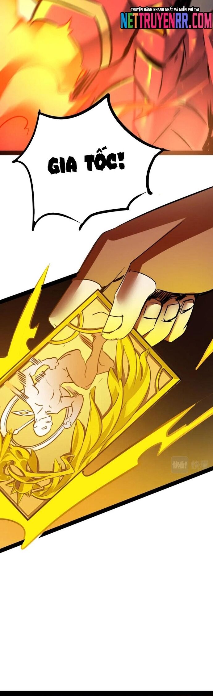 Không Thể Trở Thành Main - Chapter 16 - Page 26