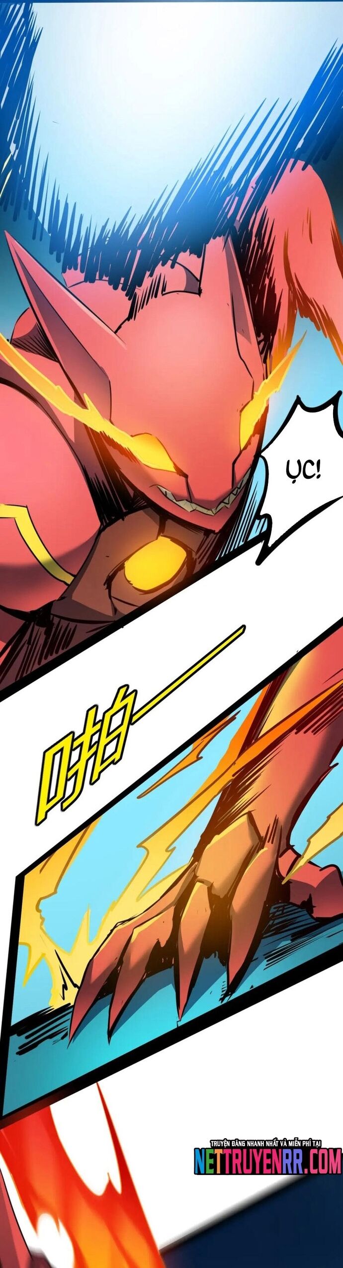 Không Thể Trở Thành Main - Chapter 16 - Page 28
