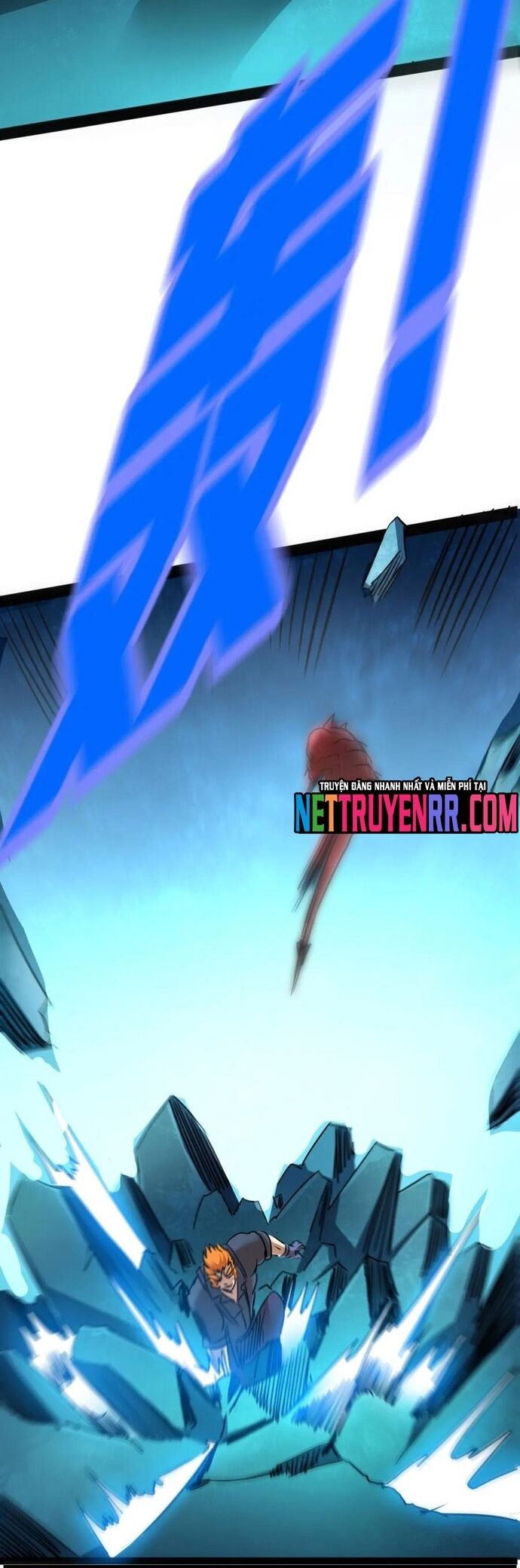 Không Thể Trở Thành Main - Chapter 16 - Page 30