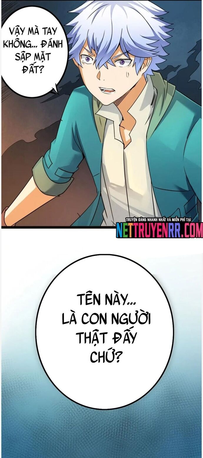 Không Thể Trở Thành Main - Chapter 16 - Page 31