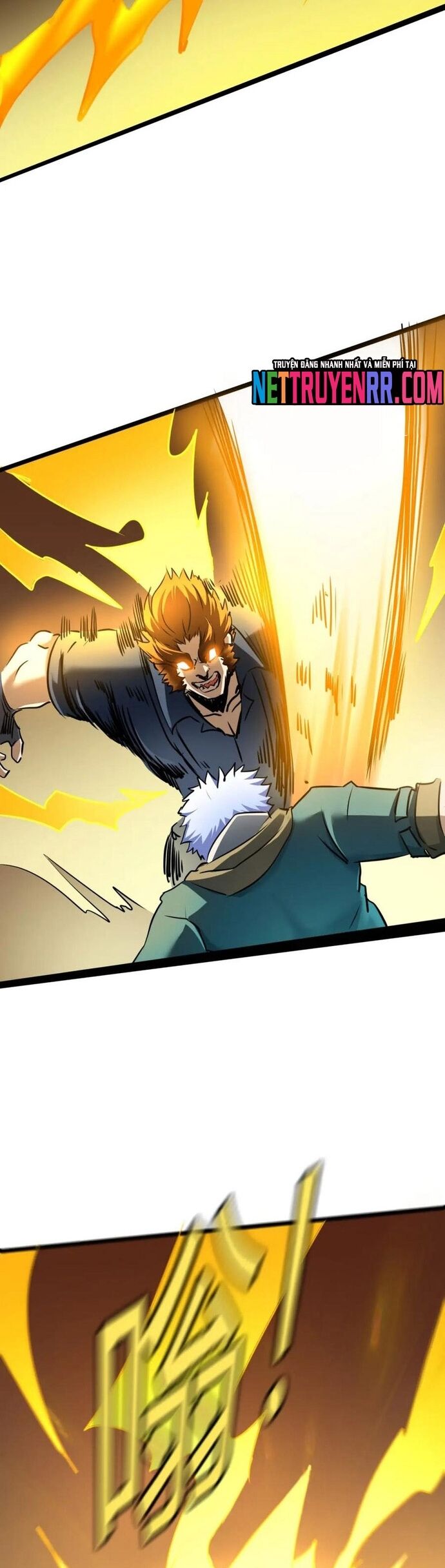 Không Thể Trở Thành Main - Chapter 17 - Page 11