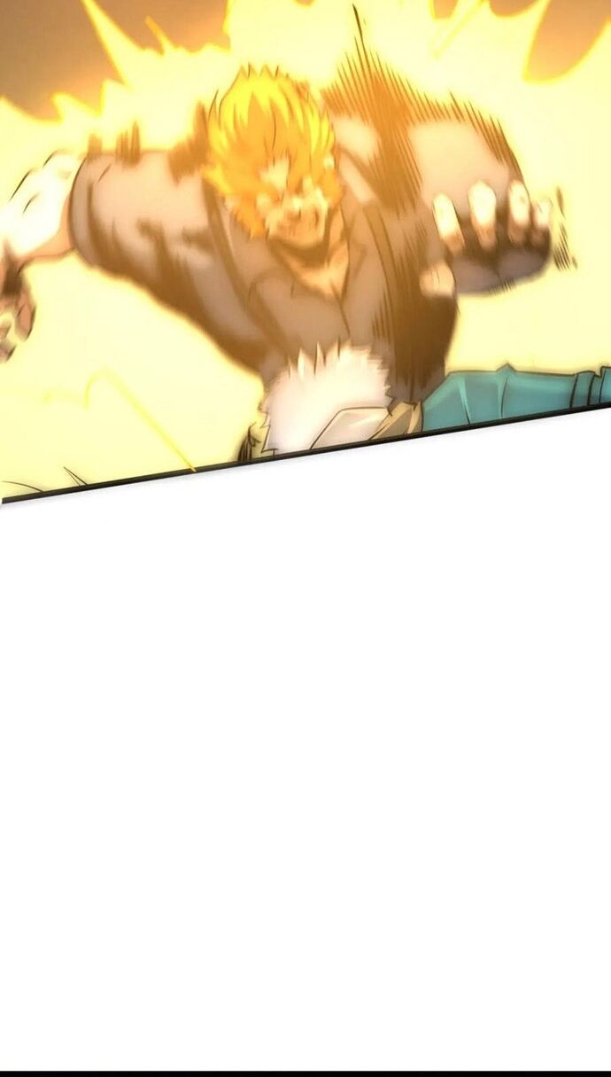 Không Thể Trở Thành Main - Chapter 17 - Page 12