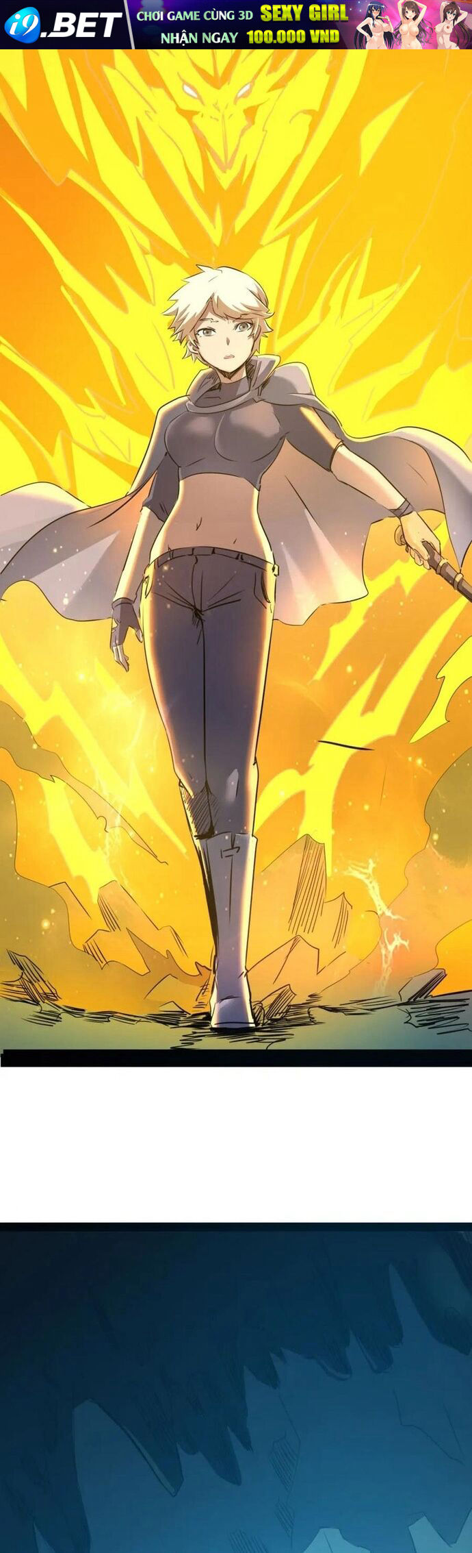 Không Thể Trở Thành Main - Chapter 17 - Page 15