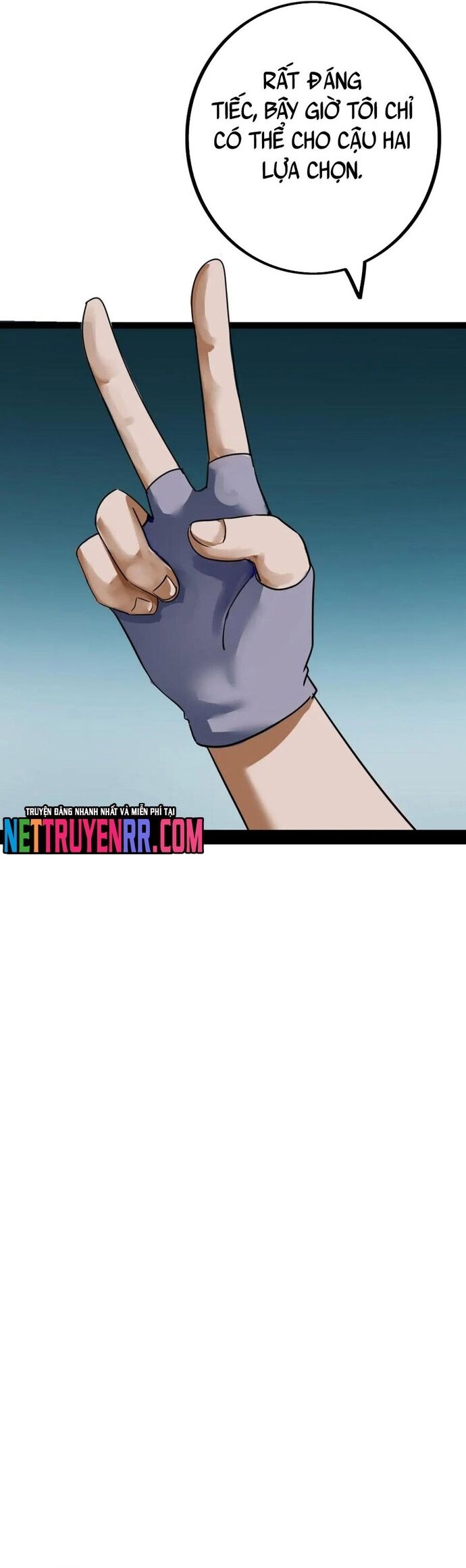 Không Thể Trở Thành Main - Chapter 17 - Page 25