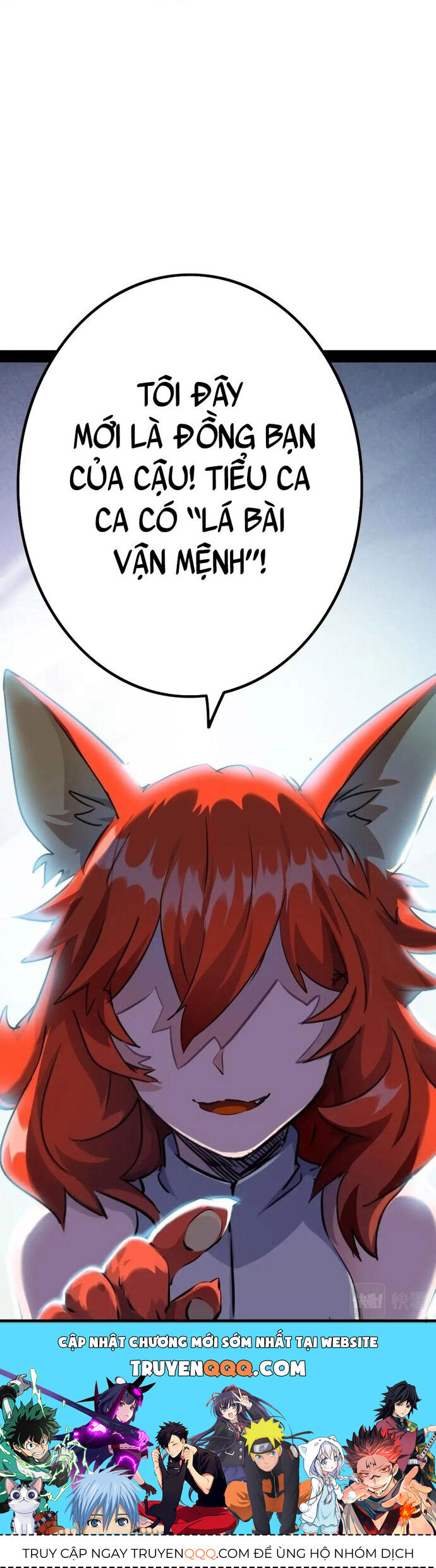 Không Thể Trở Thành Main - Chapter 17 - Page 28