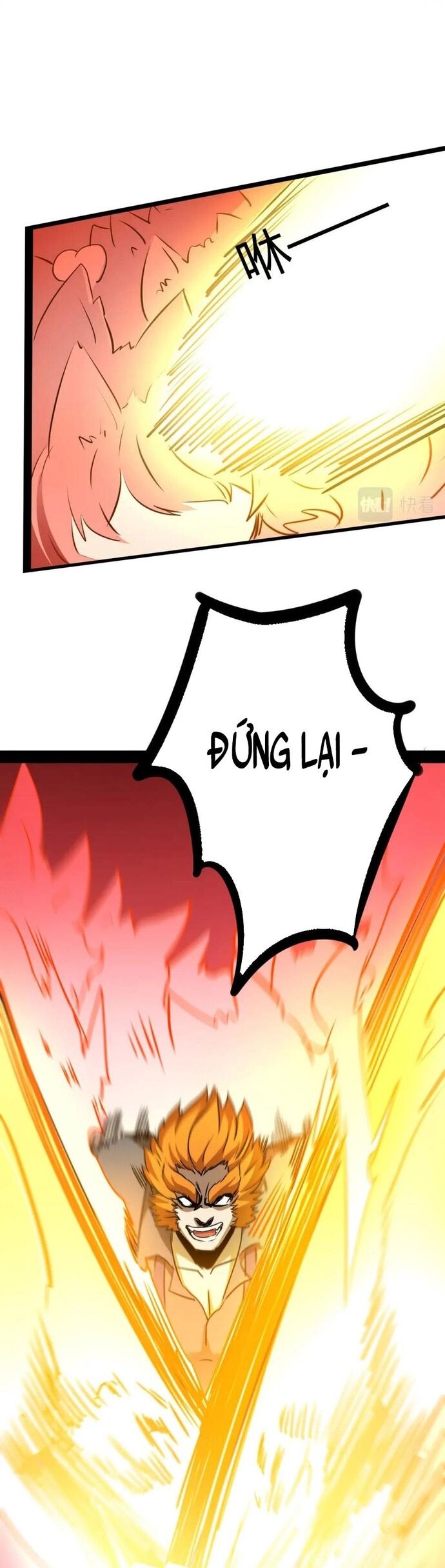 Không Thể Trở Thành Main - Chapter 18 - Page 16