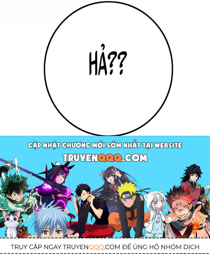 Không Thể Trở Thành Main - Chapter 18 - Page 24