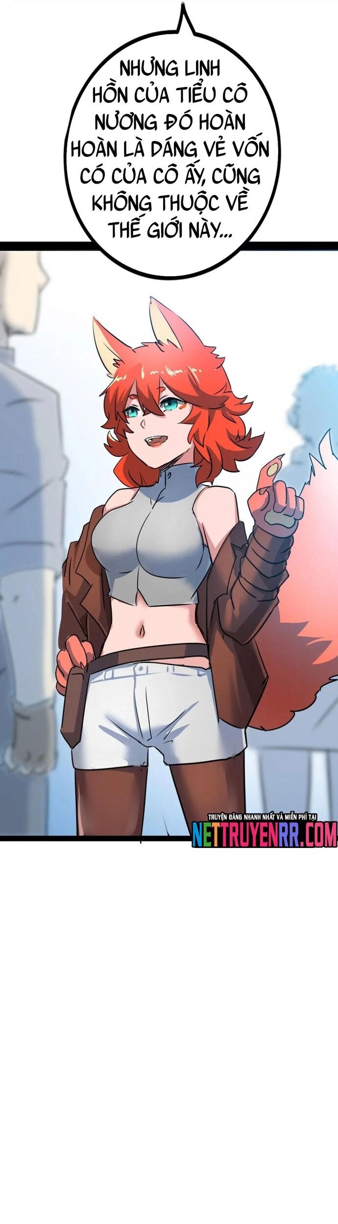 Không Thể Trở Thành Main - Chapter 19 - Page 20
