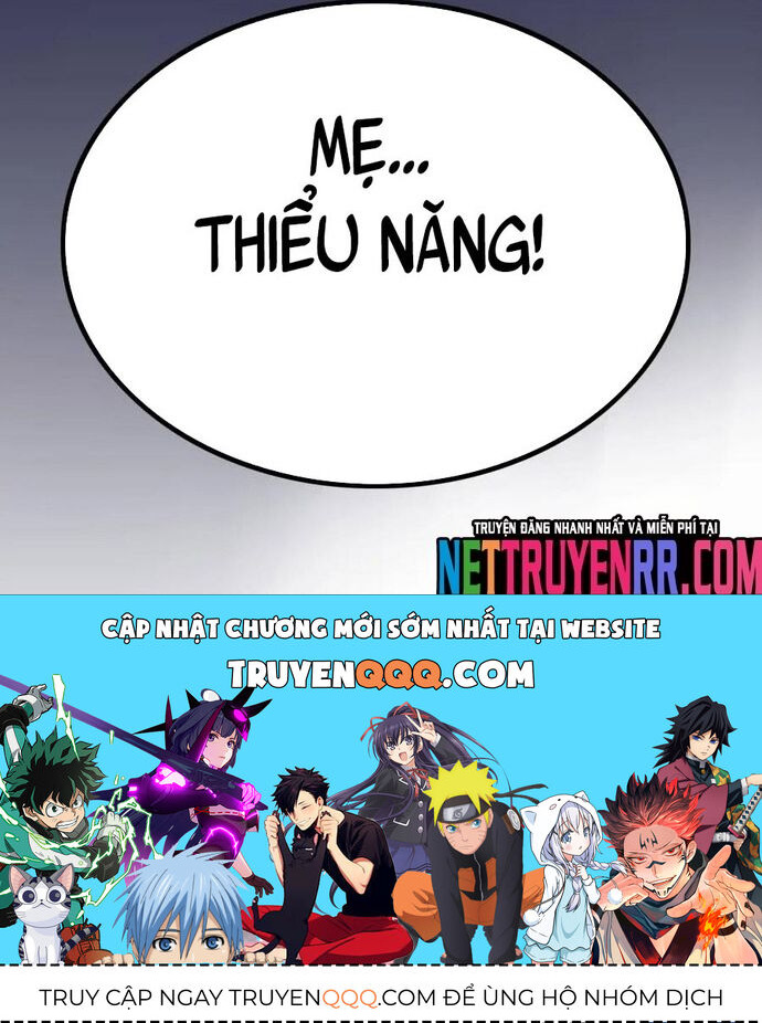Không Thể Trở Thành Main - Chapter 19 - Page 24