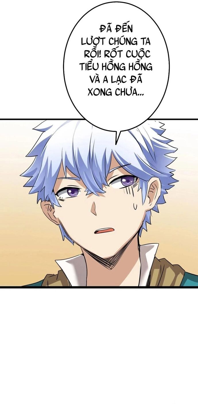 Không Thể Trở Thành Main - Chapter 21 - Page 12