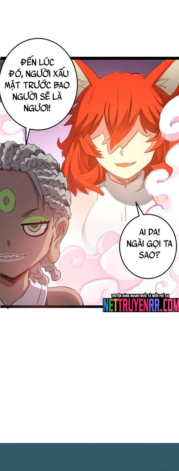 Không Thể Trở Thành Main - Chapter 22 - Page 27