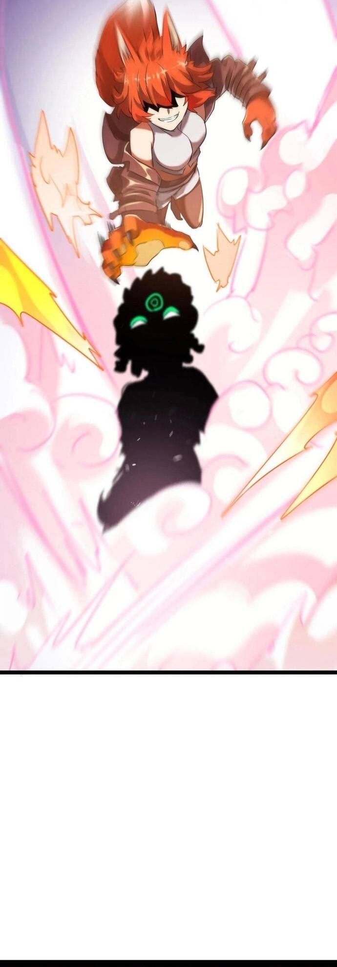 Không Thể Trở Thành Main - Chapter 23 - Page 20