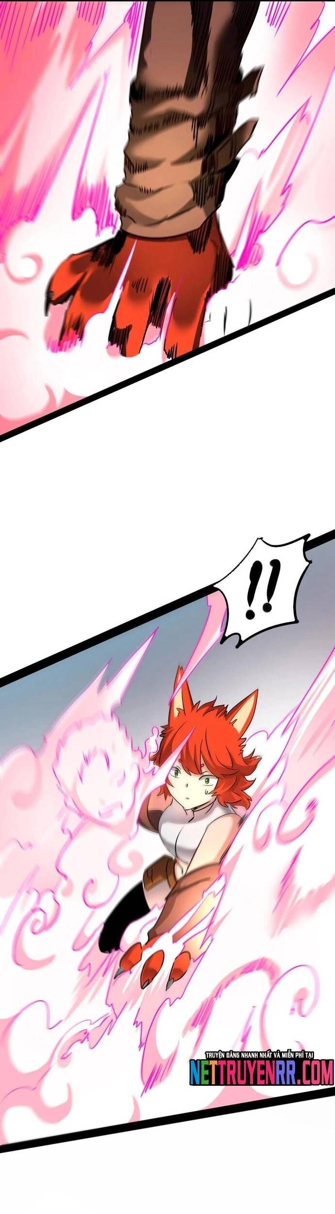 Không Thể Trở Thành Main - Chapter 23 - Page 21