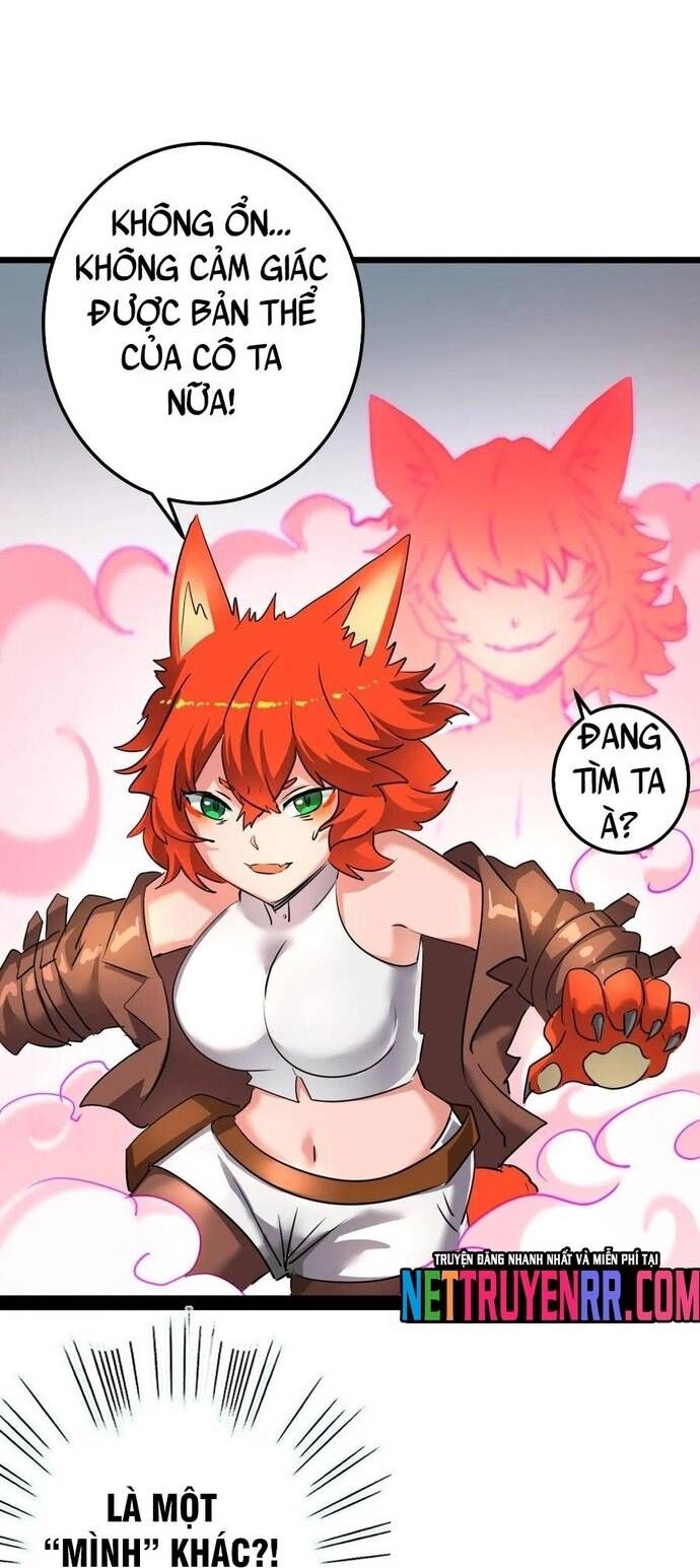 Không Thể Trở Thành Main - Chapter 23 - Page 23