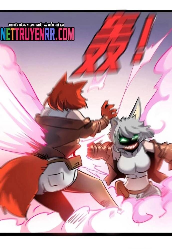 Không Thể Trở Thành Main - Chapter 23 - Page 25