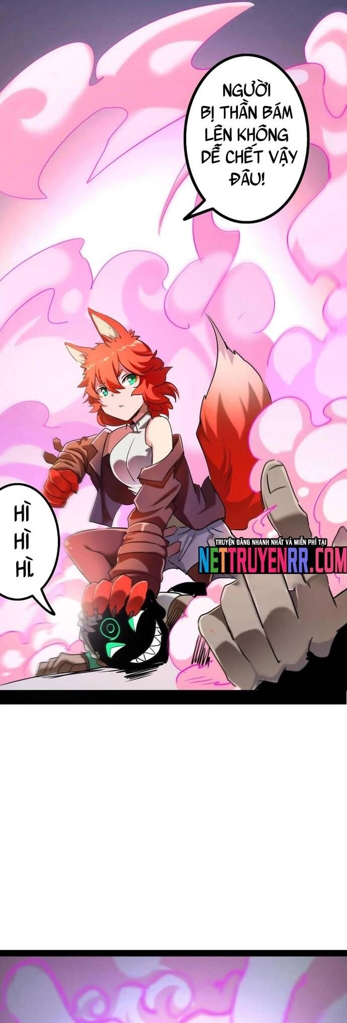 Không Thể Trở Thành Main - Chapter 23 - Page 7