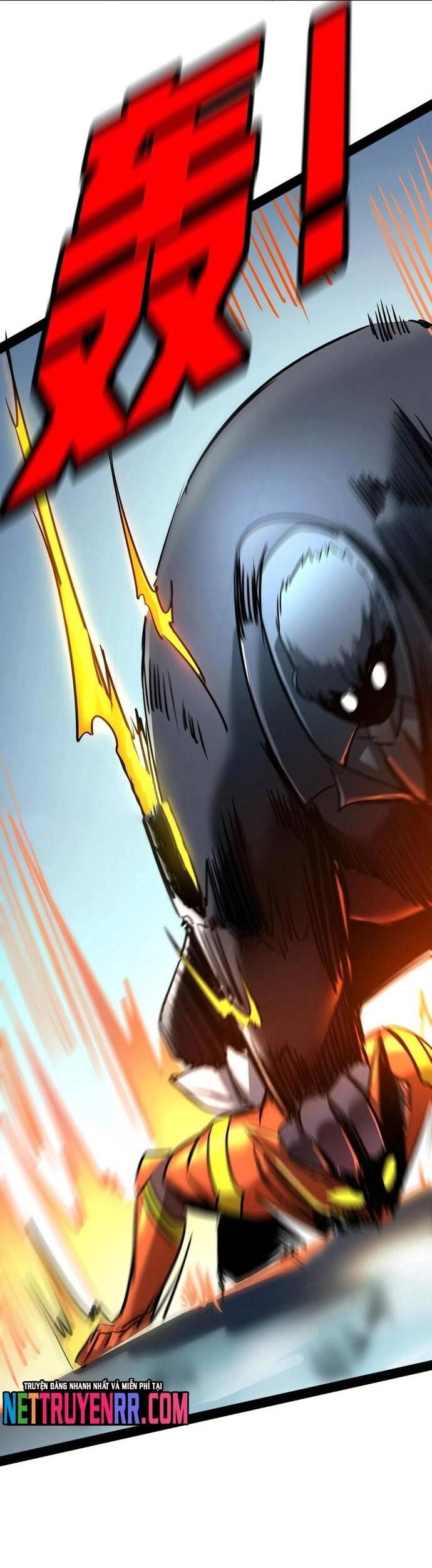 Không Thể Trở Thành Main - Chapter 25 - Page 13