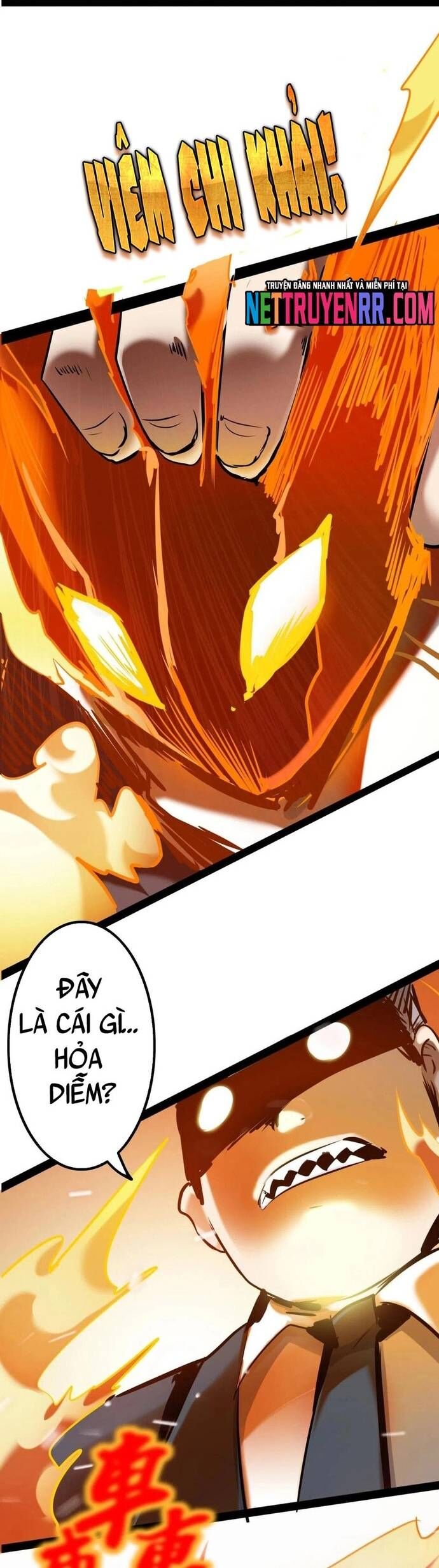 Không Thể Trở Thành Main - Chapter 25 - Page 16
