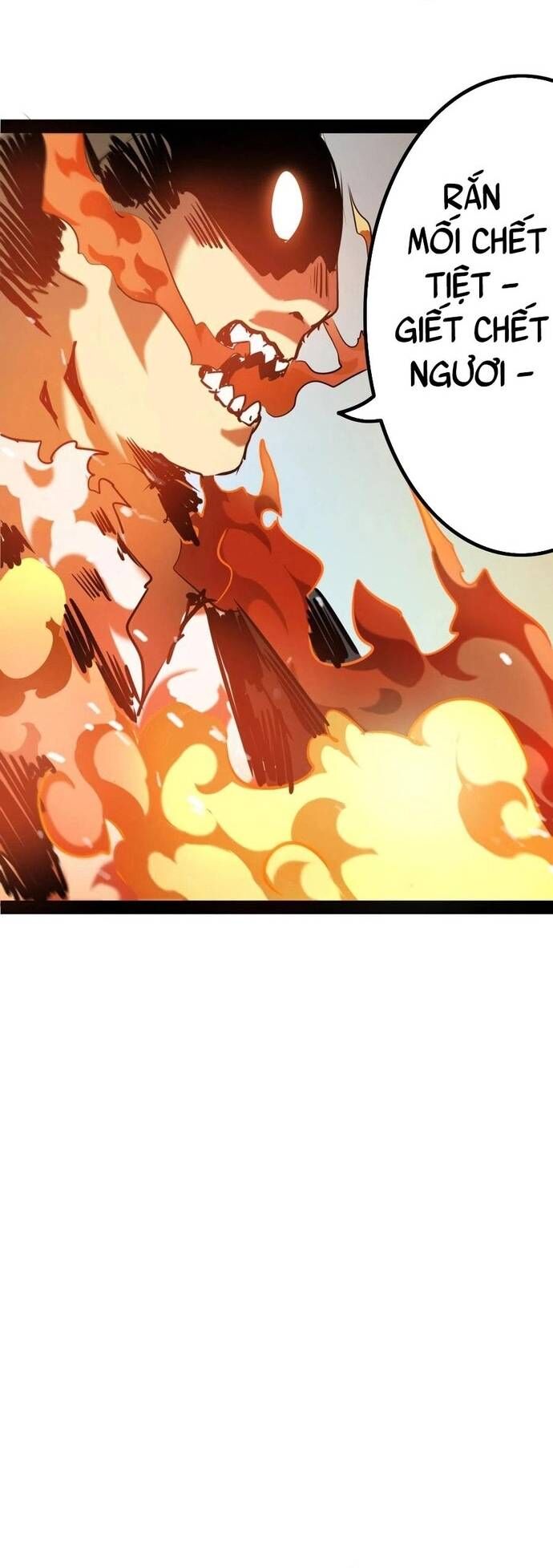 Không Thể Trở Thành Main - Chapter 25 - Page 21