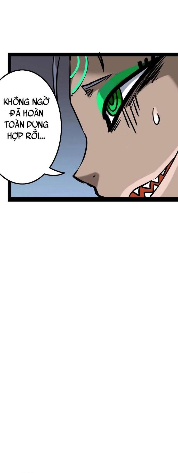 Không Thể Trở Thành Main - Chapter 25 - Page 25