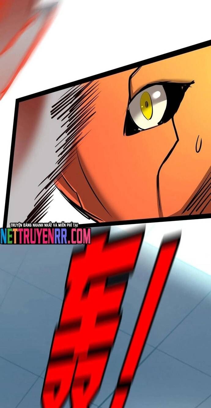 Không Thể Trở Thành Main - Chapter 25 - Page 28