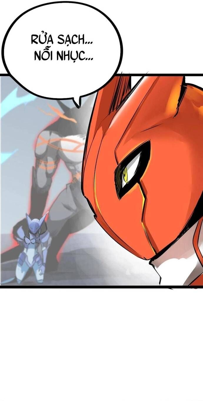 Không Thể Trở Thành Main - Chapter 25 - Page 6