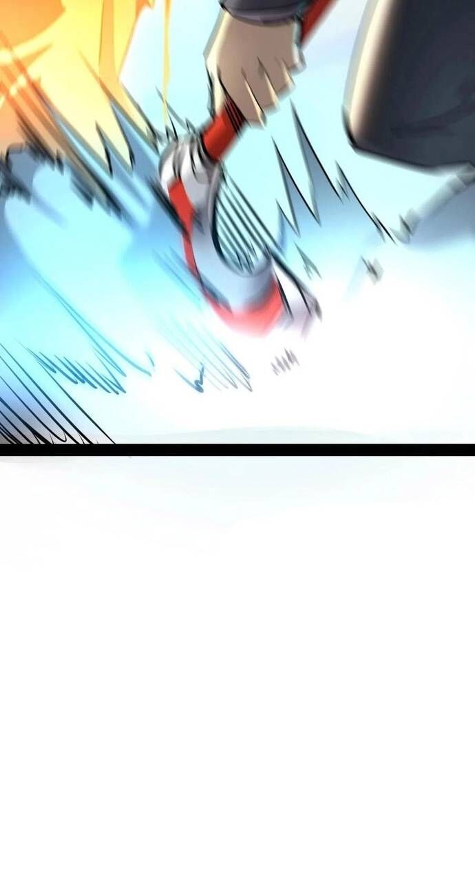 Không Thể Trở Thành Main - Chapter 25 - Page 9