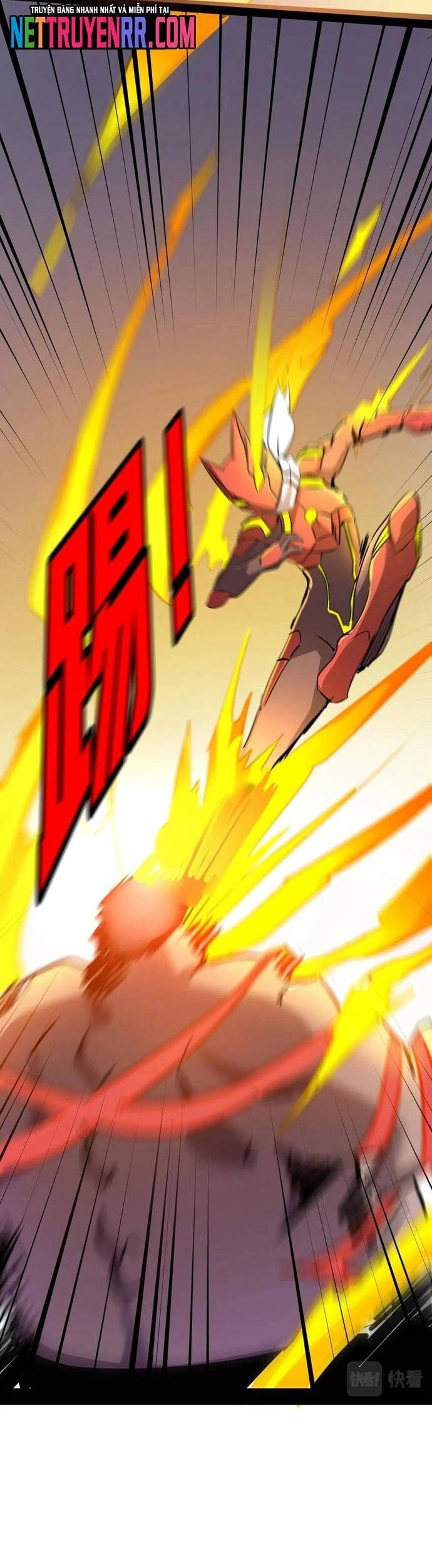 Không Thể Trở Thành Main - Chapter 26 - Page 12