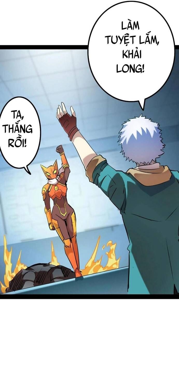 Không Thể Trở Thành Main - Chapter 26 - Page 15