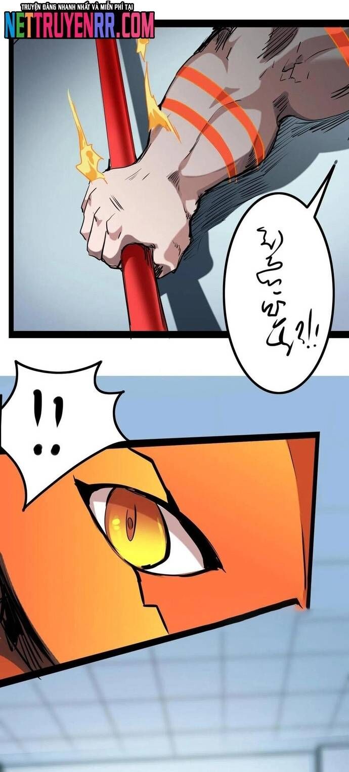 Không Thể Trở Thành Main - Chapter 26 - Page 16