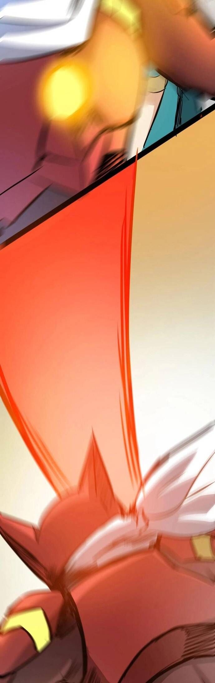 Không Thể Trở Thành Main - Chapter 26 - Page 24