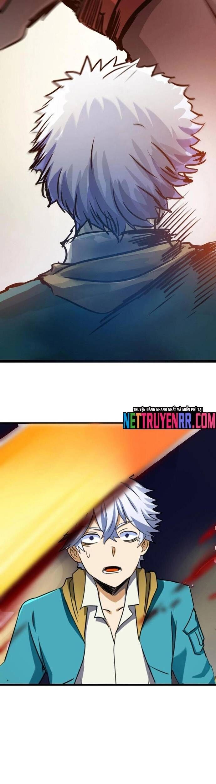 Không Thể Trở Thành Main - Chapter 26 - Page 25