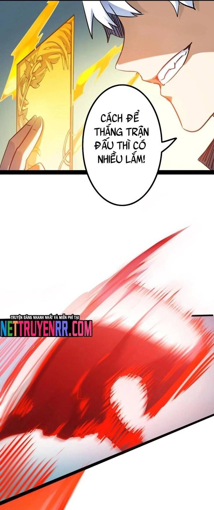 Không Thể Trở Thành Main - Chapter 26 - Page 3