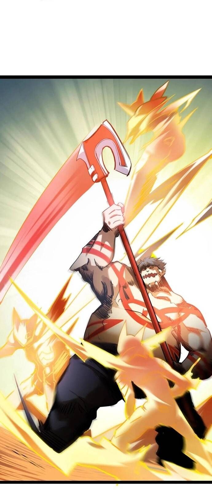 Không Thể Trở Thành Main - Chapter 26 - Page 5