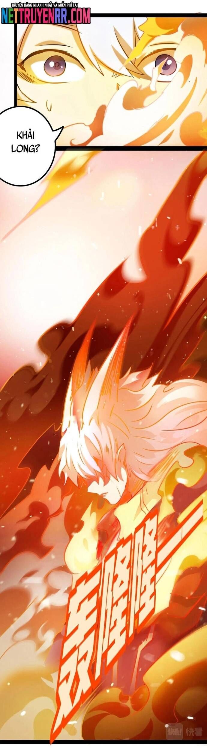 Không Thể Trở Thành Main - Chapter 27 - Page 15
