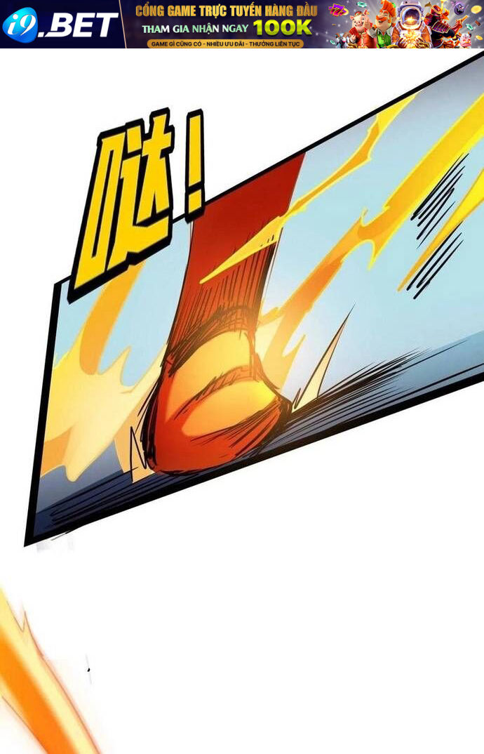 Không Thể Trở Thành Main - Chapter 27 - Page 3