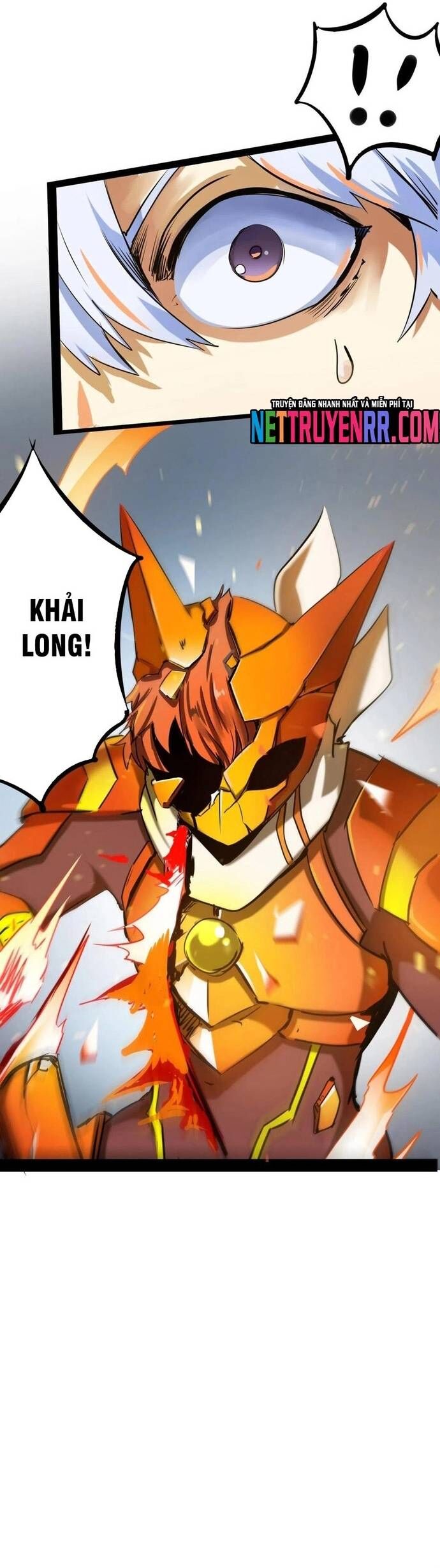 Không Thể Trở Thành Main - Chapter 27 - Page 5