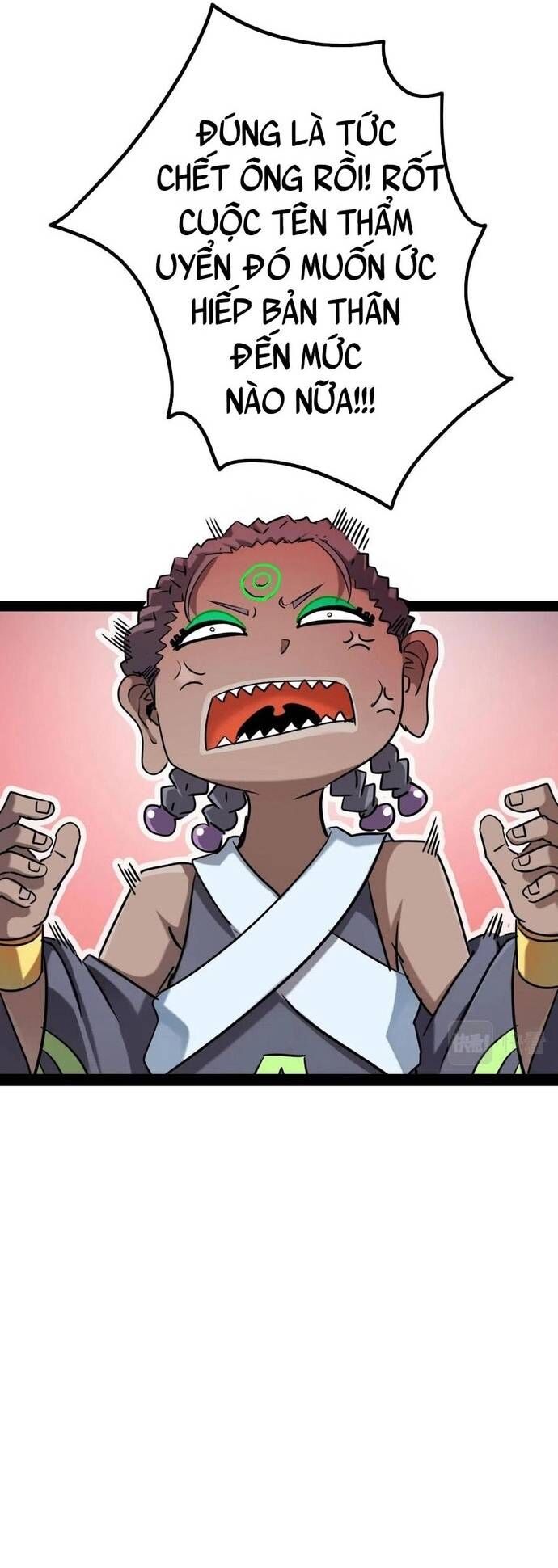 Không Thể Trở Thành Main - Chapter 28 - Page 12