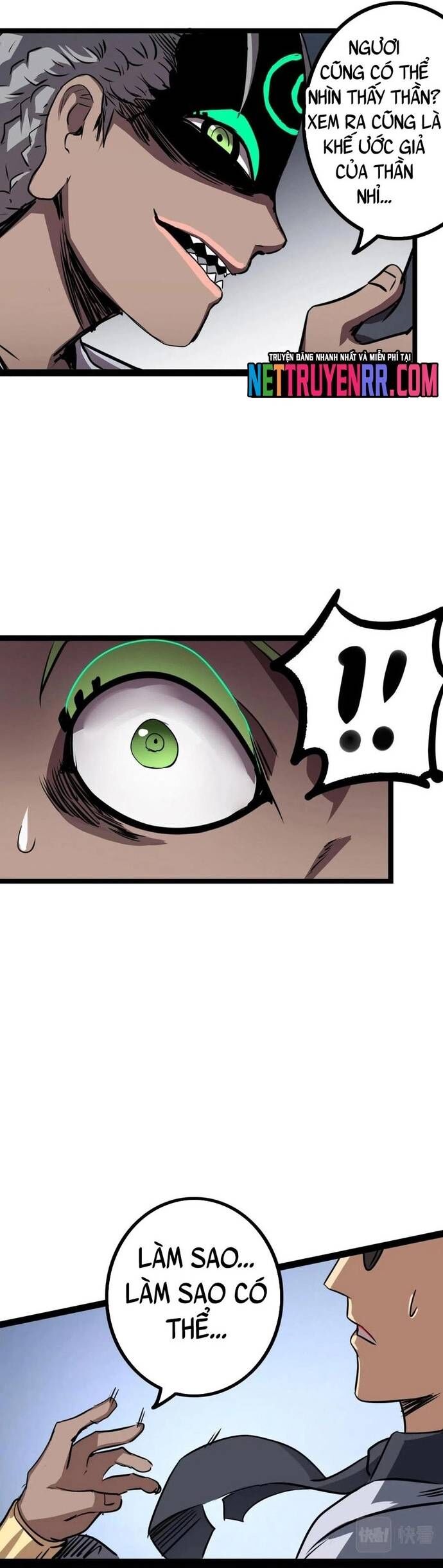 Không Thể Trở Thành Main - Chapter 28 - Page 17