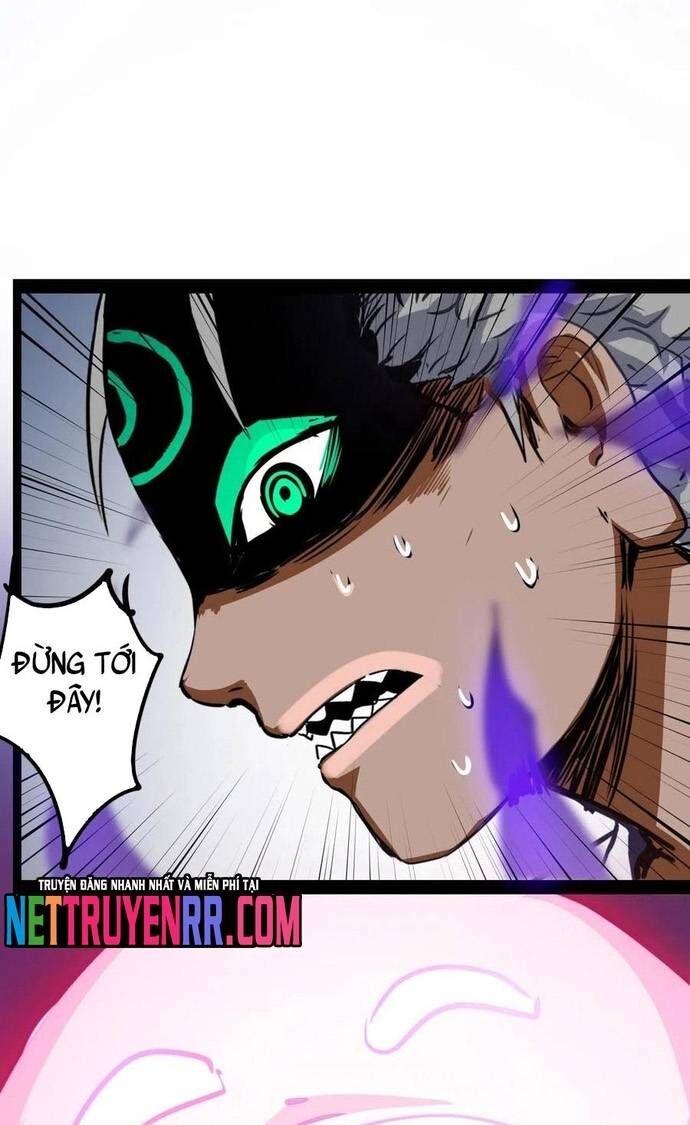 Không Thể Trở Thành Main - Chapter 28 - Page 22