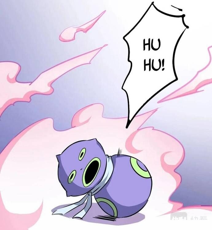 Không Thể Trở Thành Main - Chapter 28 - Page 24