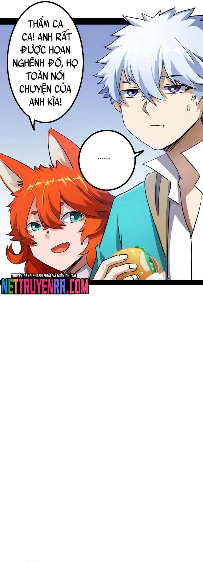 Không Thể Trở Thành Main - Chapter 29 - Page 14