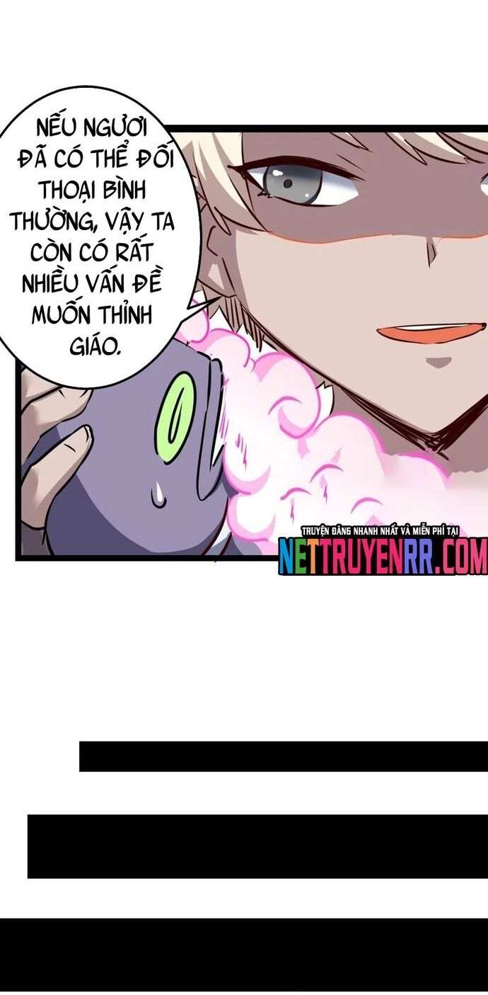 Không Thể Trở Thành Main - Chapter 30 - Page 16