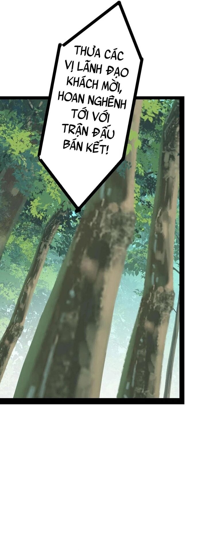 Không Thể Trở Thành Main - Chapter 30 - Page 17