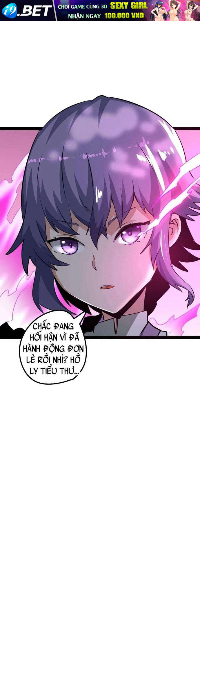 Không Thể Trở Thành Main - Chapter 31 - Page 14