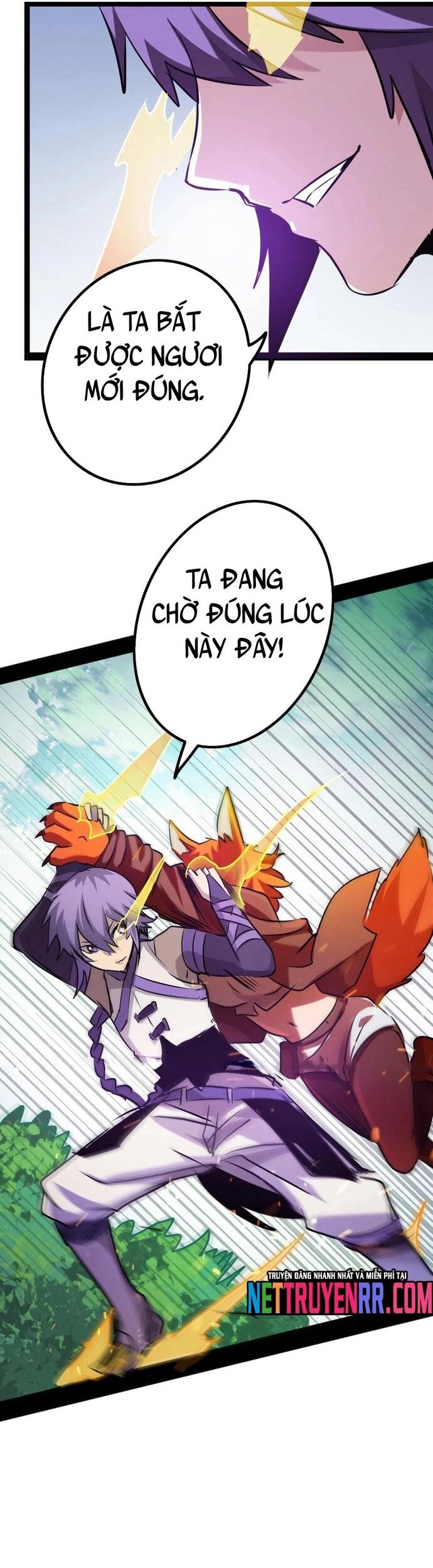 Không Thể Trở Thành Main - Chapter 32 - Page 11