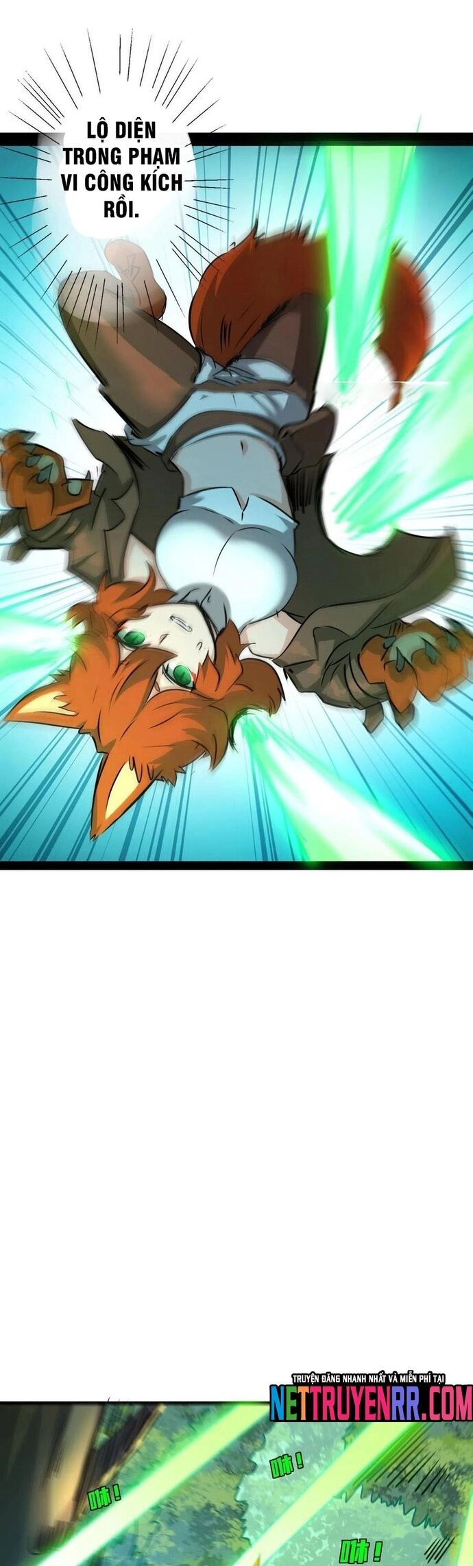 Không Thể Trở Thành Main - Chapter 32 - Page 15