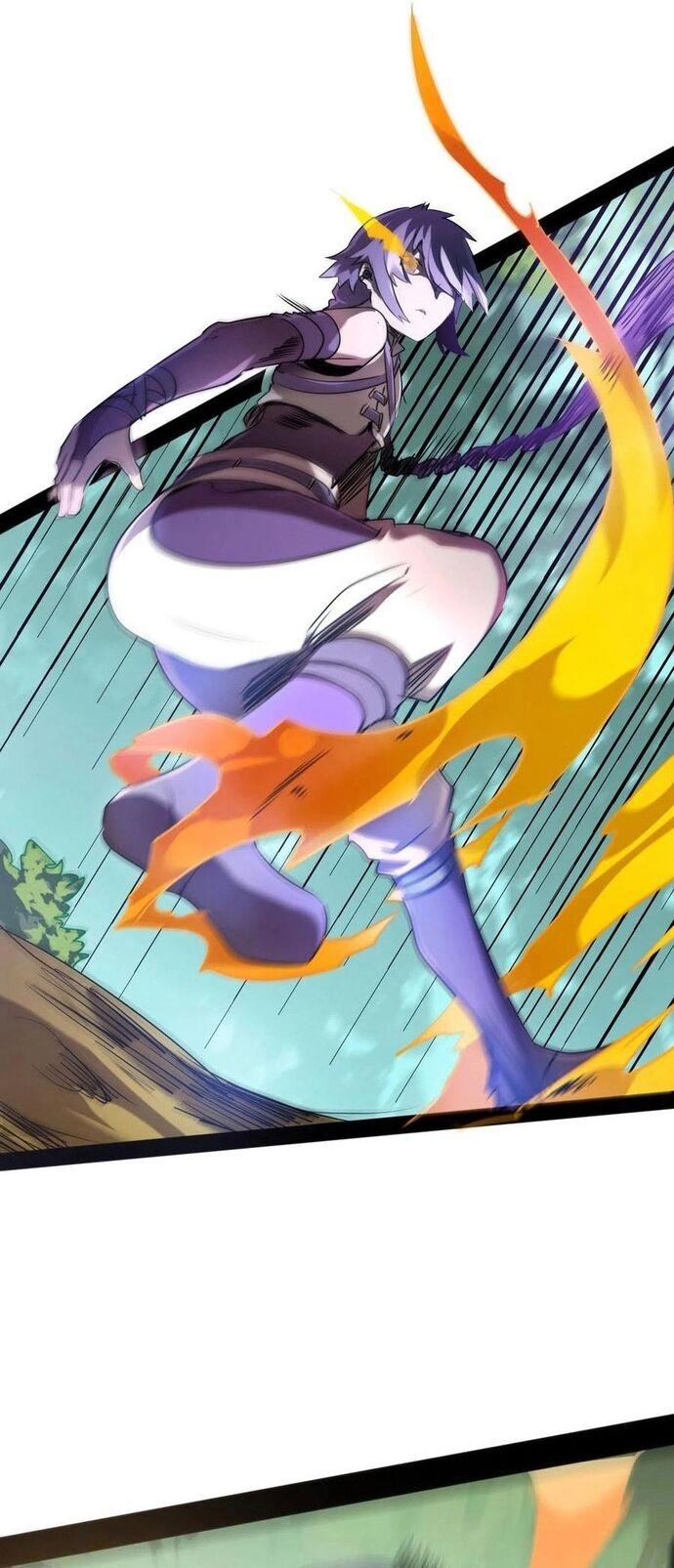 Không Thể Trở Thành Main - Chapter 32 - Page 6