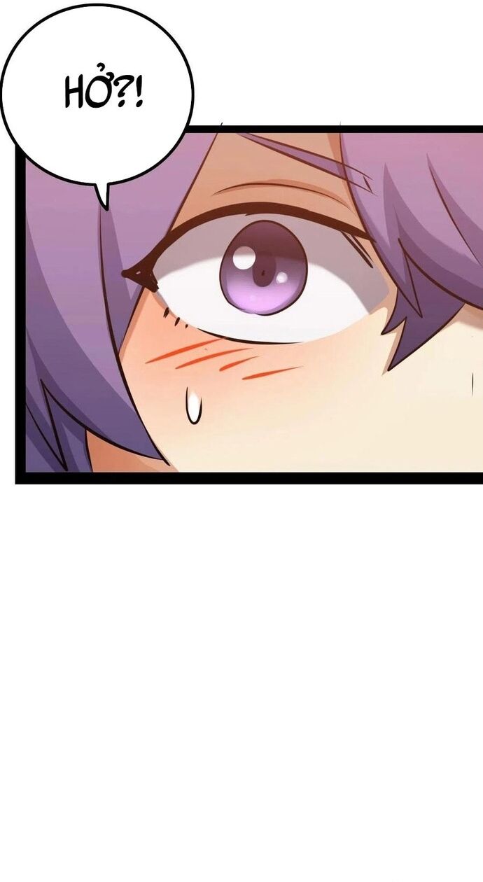 Không Thể Trở Thành Main - Chapter 33 - Page 11