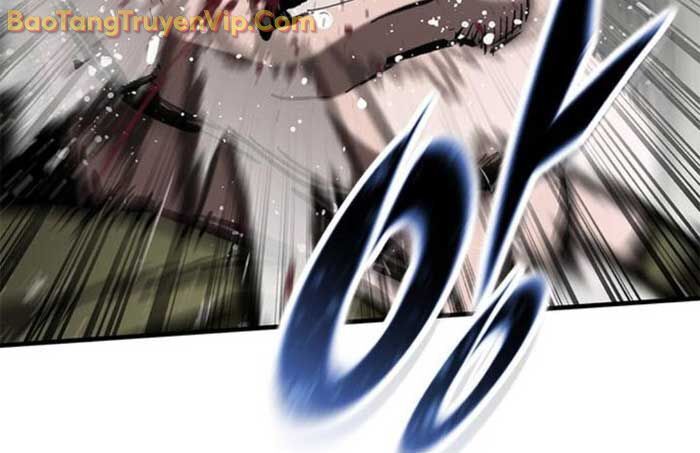 Hiệp Sĩ Sống Vì Ngày Hôm Nay - Chapter 63.3 - Page 19